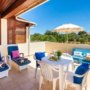  Appartement Casa Brito, By Algarveblossom Portugal