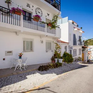  Appartement Cardoso Portugal